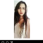 Neşe
