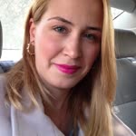 Duygu