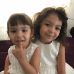 Hasan