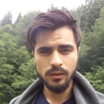 Burak
