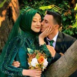 Salih