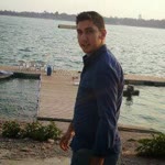 Emre