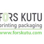 Fors