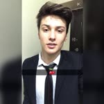 Kadir