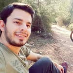 Mert