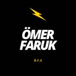 Ömer