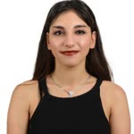 Beyza