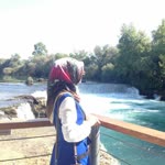 Merve