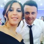 Gülsün