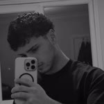 Yusuf