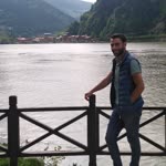 Bekir