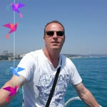 Ahmet