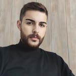 Ömer