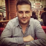 Kazım