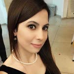 Ebru