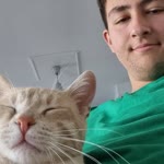 Ömer