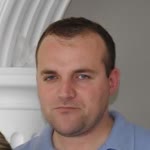 Ercan