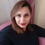 Profil fotoğrafı