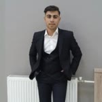 Yusuf