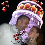 Filiz