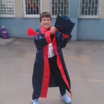 Muammer