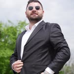 Furkan