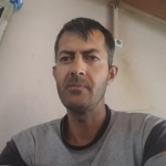 Serhat