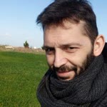 Serkan