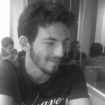 Mert