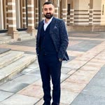 Fatih