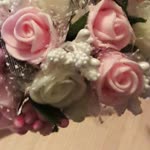 Meryem