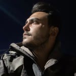Hüseyin