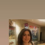 Şennur