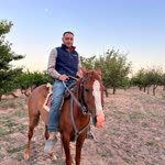 Tufan