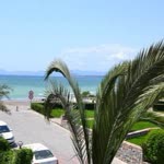 Fikret