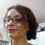 Deniz