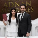 Abdullah