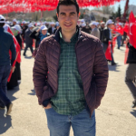 Bektaş