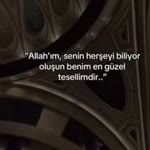 Sibel