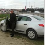 Mehmet