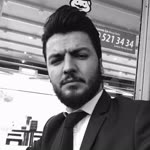 Ümit