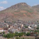 Aytaç