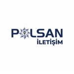 Polsan