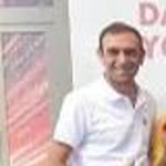 Mahmut