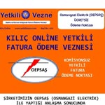 Bayram