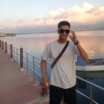 Neco