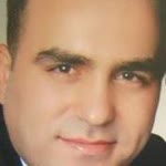 Serhat