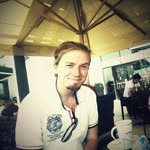 Furkan