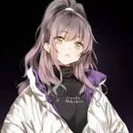 Azize