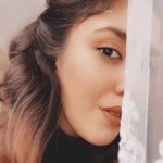 Simge